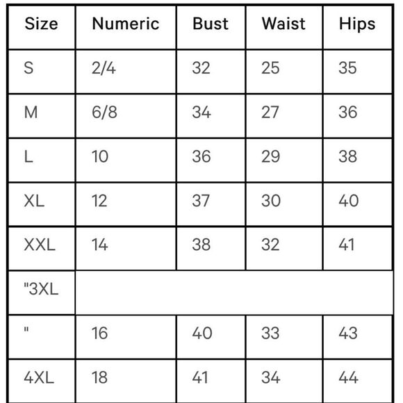 Marina West Brown White Polka Dot Two Piece Swimsuit Set Bikini Sleeve XL NWT - Picture 11 of 12